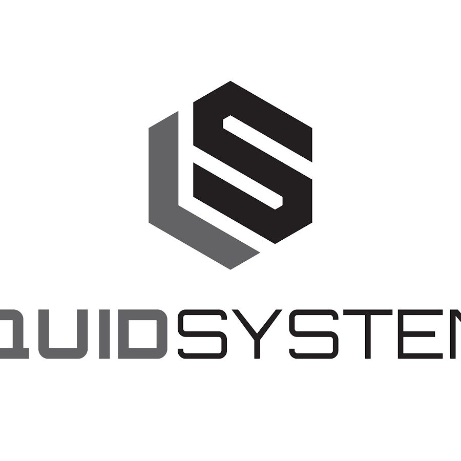 Liquid Systems