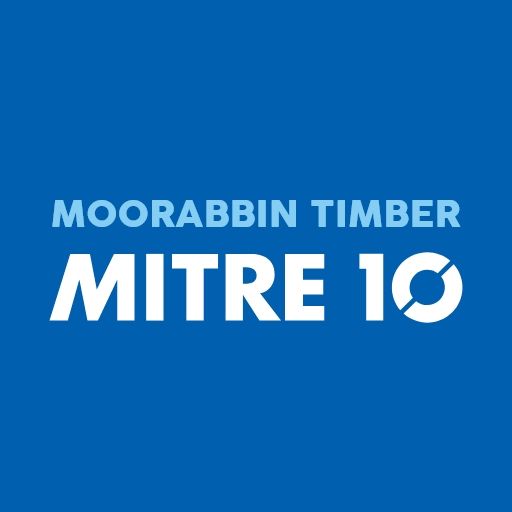 Moorabbin Timber