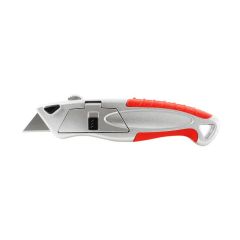 Sterling 185mm Titanium Coat Snips