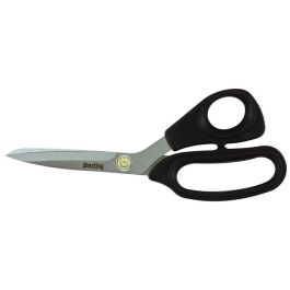 210mm Black Panther Scissors