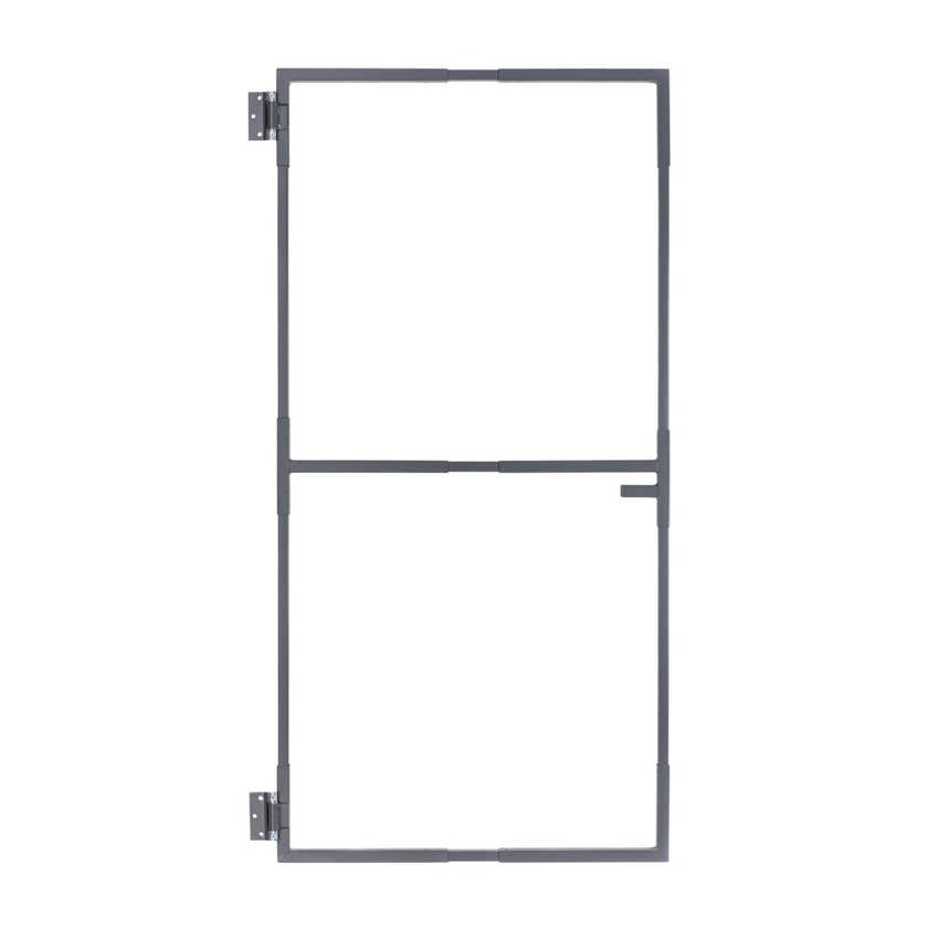 McIntyre Gate Expansion Kit