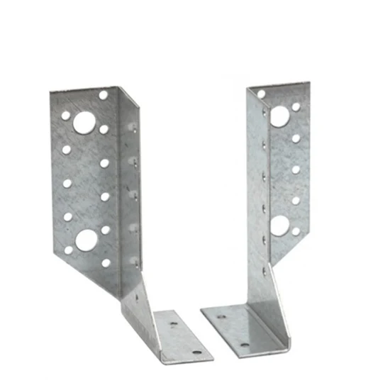 SPLIT HANGER BRACKET 180MM