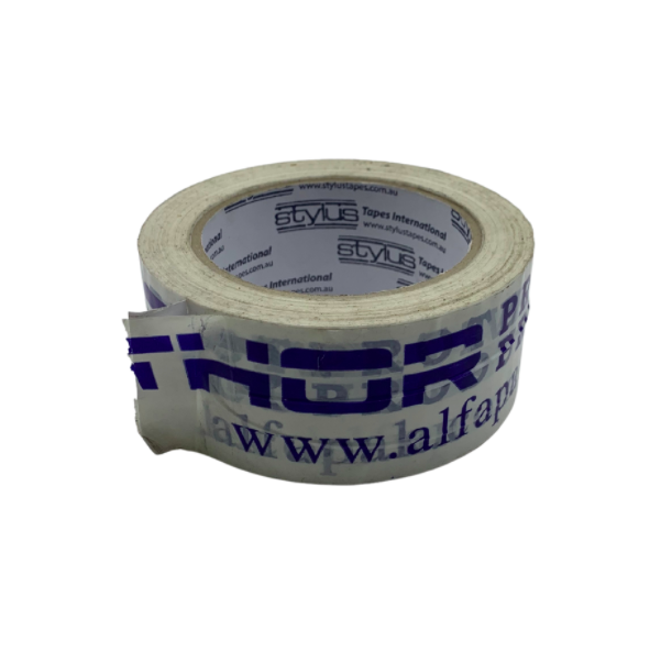 Thor Joining Tape 48mm  x 100m