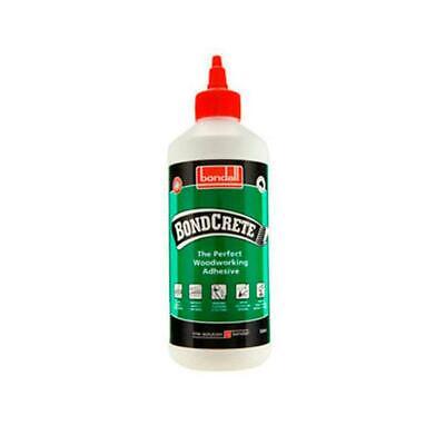 Bondcrete Squeeze Pack 500ml Bondall