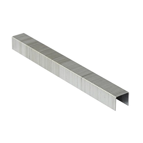 Sheffield Staples 8mm A11- T50 Bx 2000