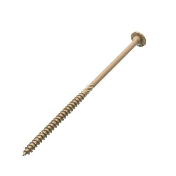 Buildex 18 - 7 X 200mm Landscaping Construction Screw