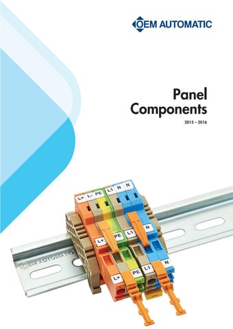 PHCP Contage Exo 120mm 30m