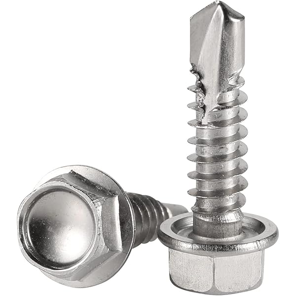 Bolt Nut Hh Met Galv 12x 75