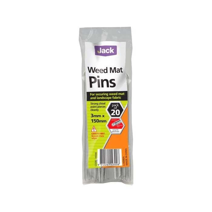 Selleys 500mL Aquadhere PVA Wood Glue Exterior Adhesive