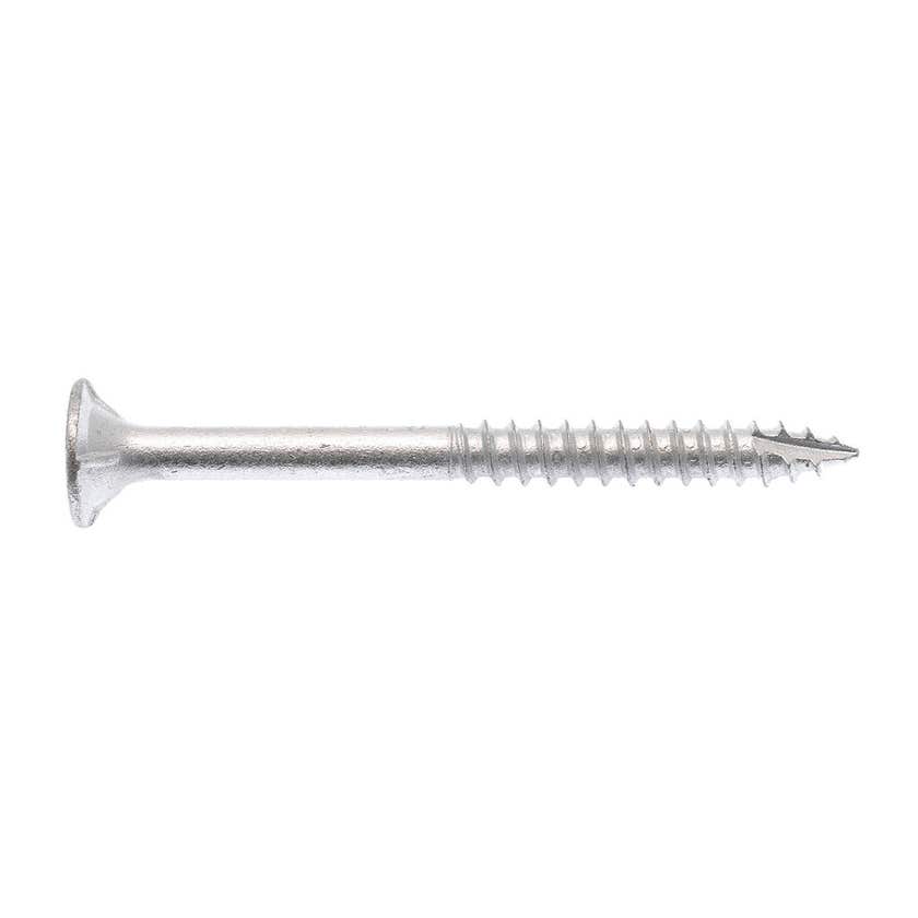 Screw Batten Ihx C3 14-10x75 Box 250