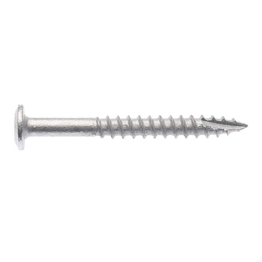 Screw T17 Wfc3 Phl 10-12x45 Pbx50 H L