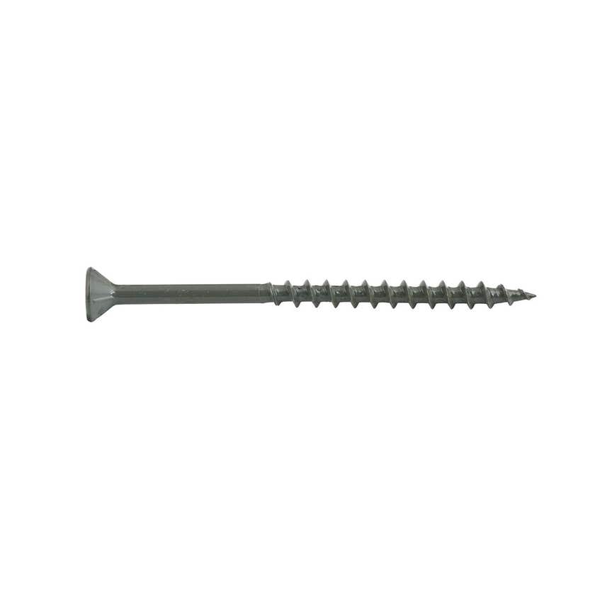 Screw Tpine Tc Sq 10-8x75 Bx500