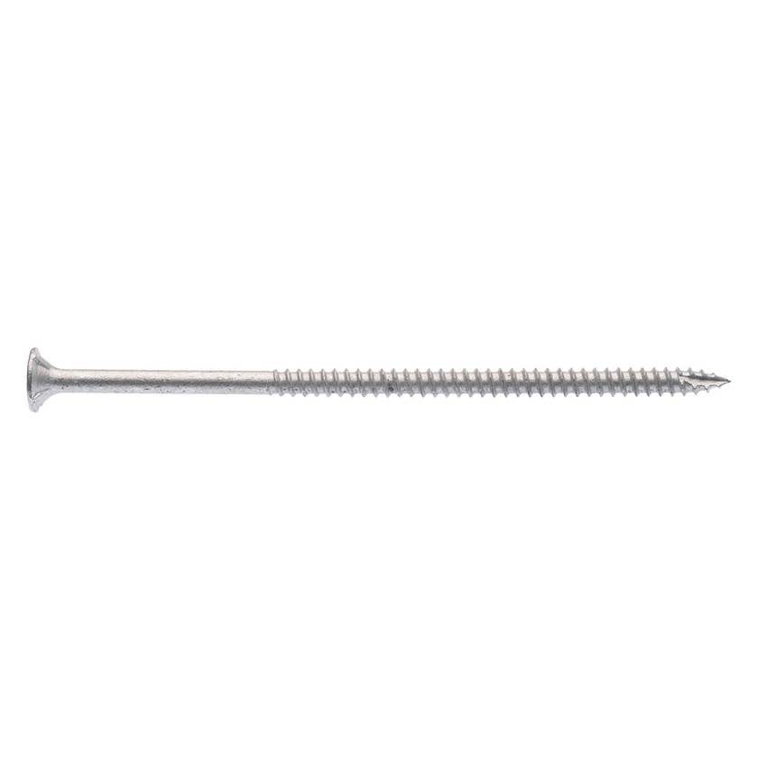 Screw Bugle Batten T17 14-10x150mm Class 3 Pbx25