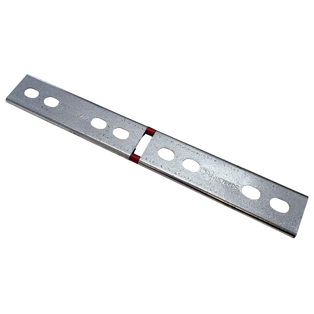 Masonry Ties Double Sleeve Expansion Ties