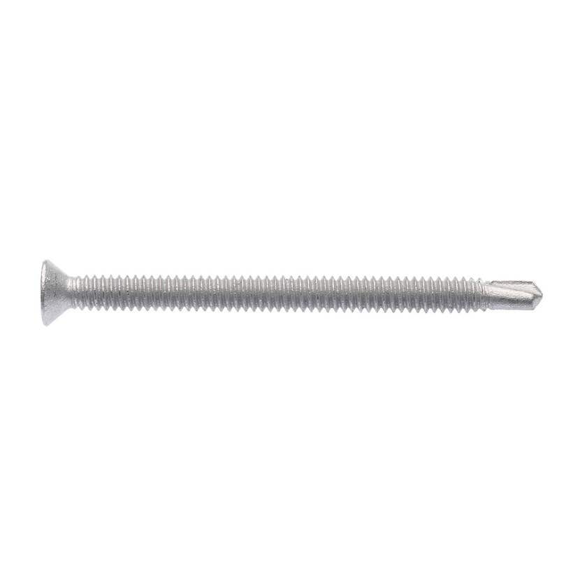 Screw Mt Cs C3 10-24x65 Pbx50 Cbj7665