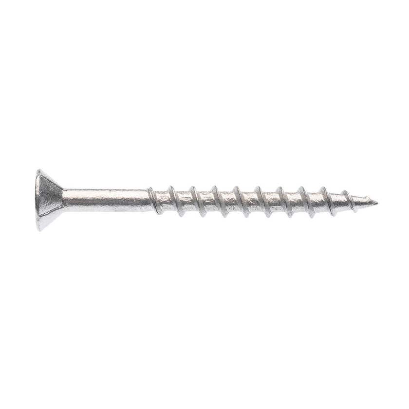 Screw Ext Timb C3 10-8x50 Bx500