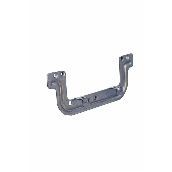 CLIP MOUNTING FOR WALLBOARD 10MM