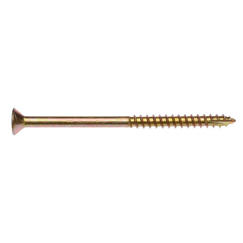 Screw T17 Ph Gpcs 10x75 Pbx 50