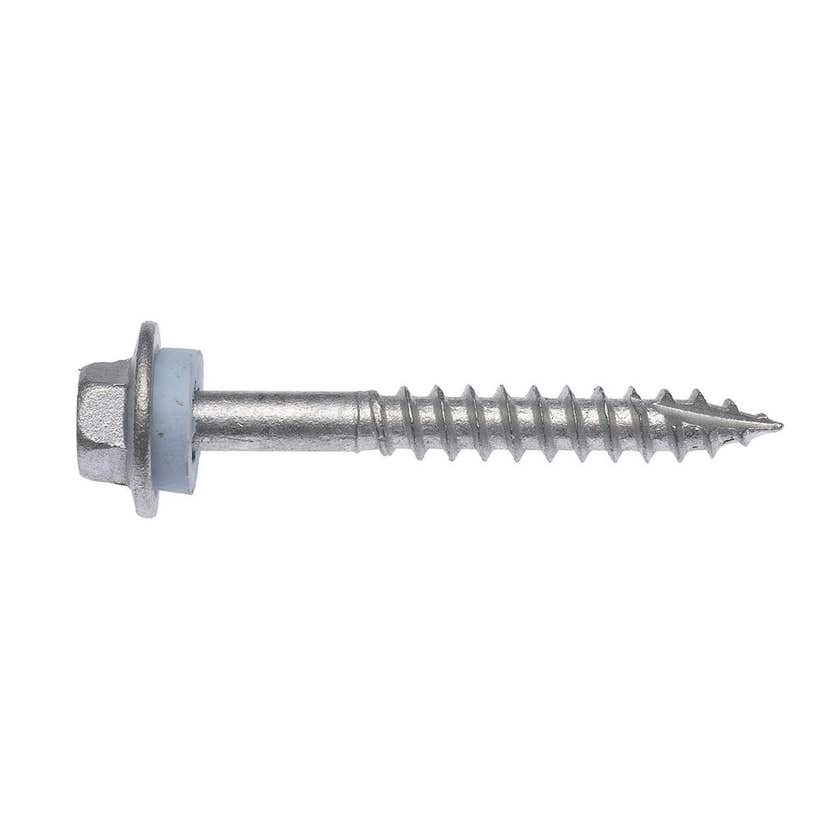 Screw T17 C3 Hhws 12x45 Pol100