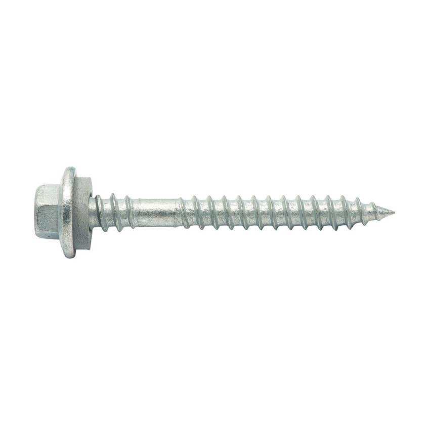 Screw T17 Tl Sl C3 12-11x50 Tp100