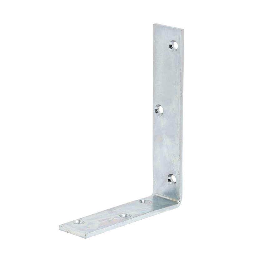 Bracket Angle Zp 200x150x40mm