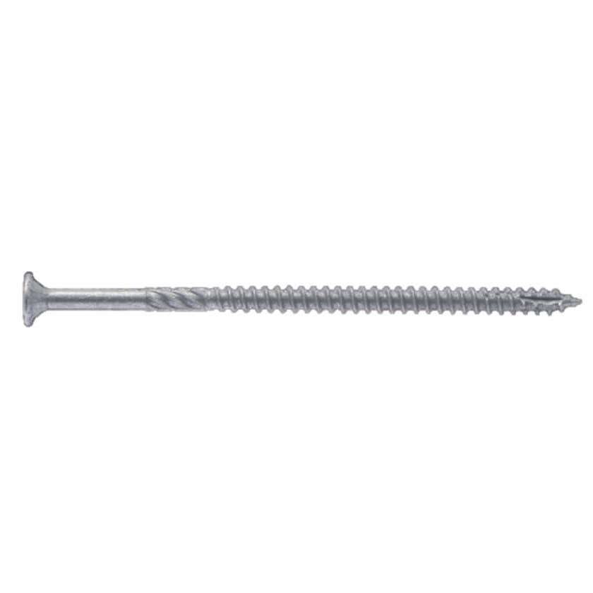 Screw Bugle Star 16-8 X 150 Za Pbx25