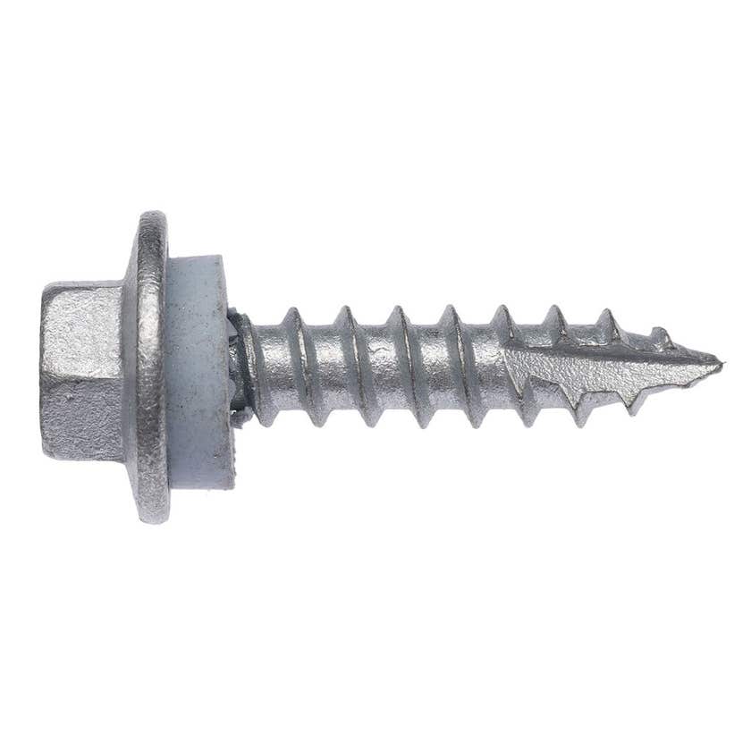 Screw T17 C3 Hhws 12x25 Pol100