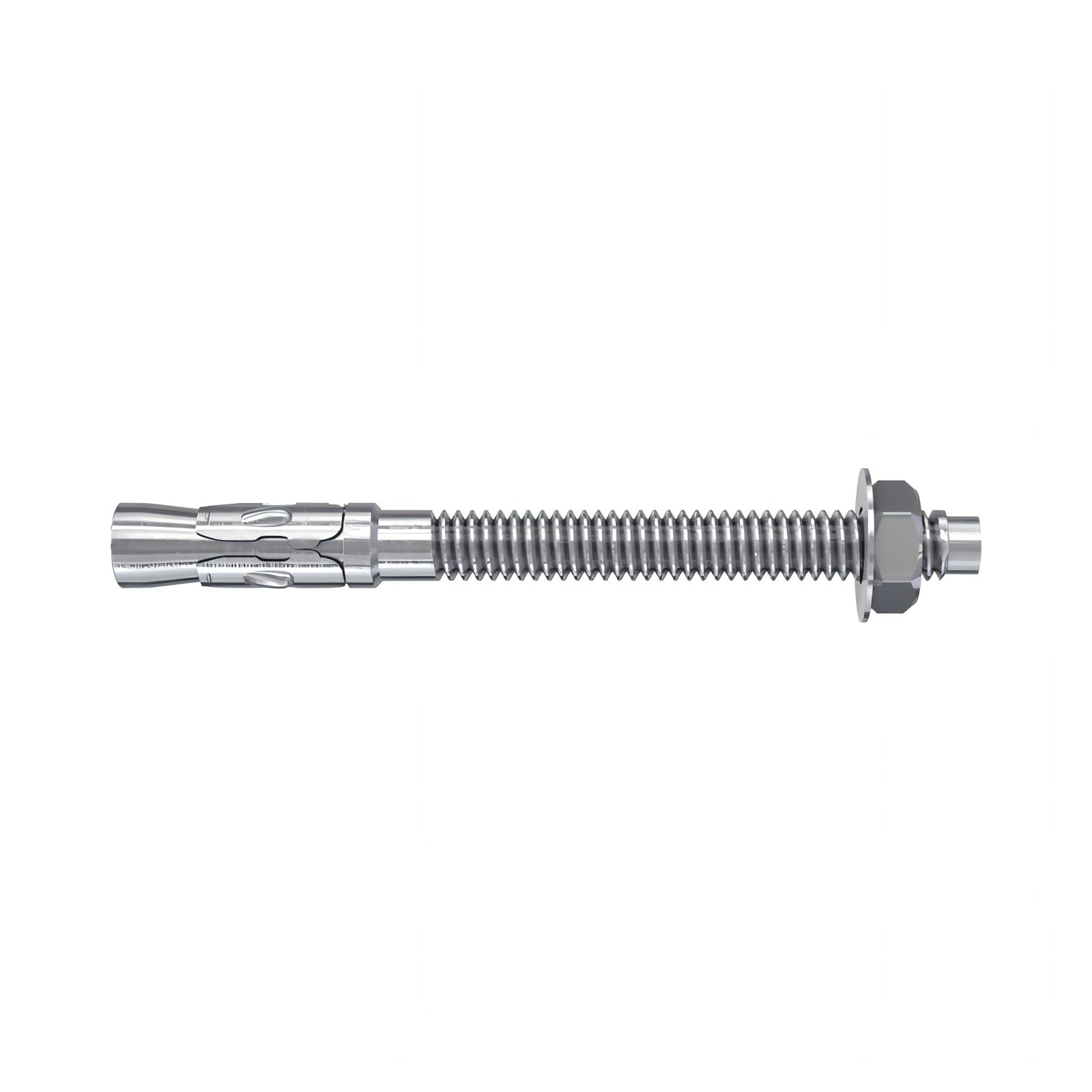 fischer bolt anchor FWA 10 x 130