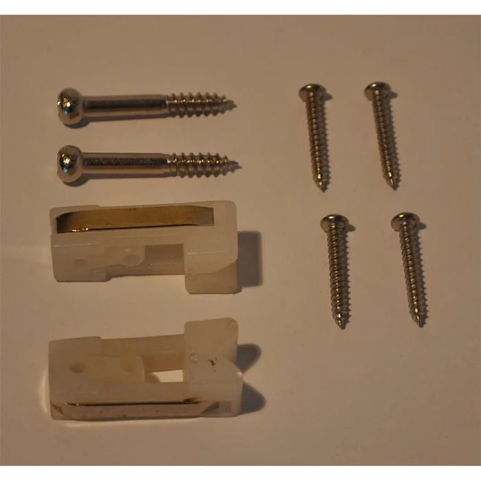 Catch Gripper Magnet White Pk2 907