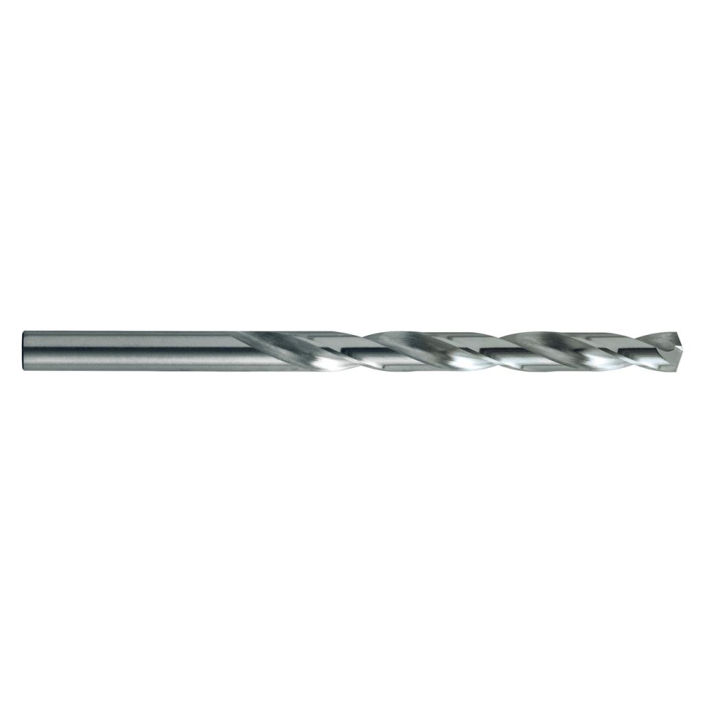 Sutton Viper Drill Bit Hss Jobber Hss 3/16" - D1050476