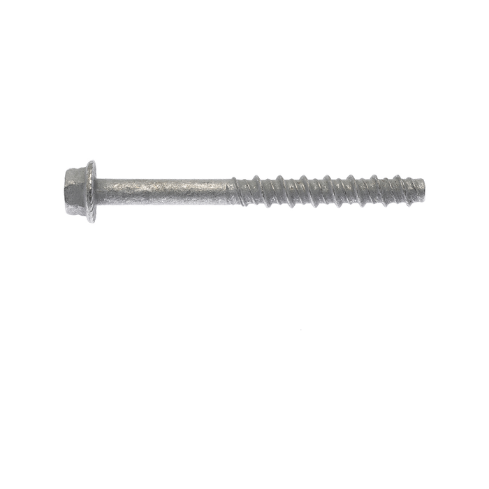 RAMSET ANKA SCREW BOLT HEX 6X75