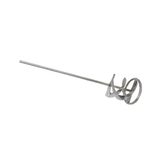 DTA Small Glue Mixer