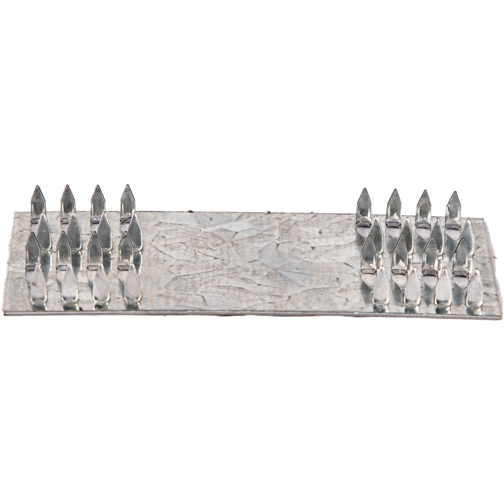 Groupnail 75 X 100mm