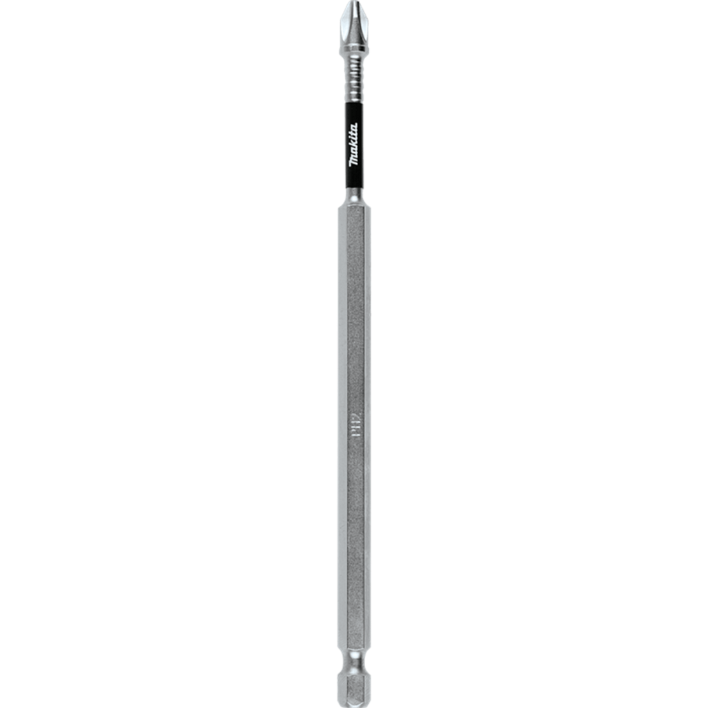 Makita Impact Xps Ph2 X 150mm Power Bit - E-19087