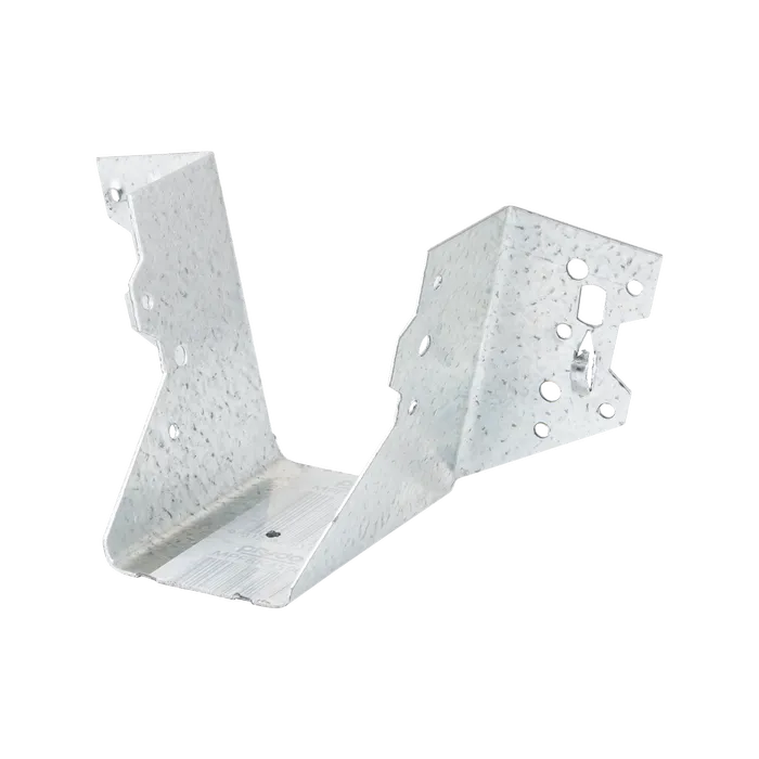 Pryda Joist Hanger - To Suit 45 X 90mm