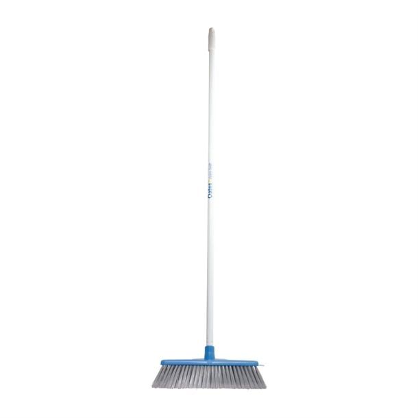 Classic Plus Ultimate Indoor Broom