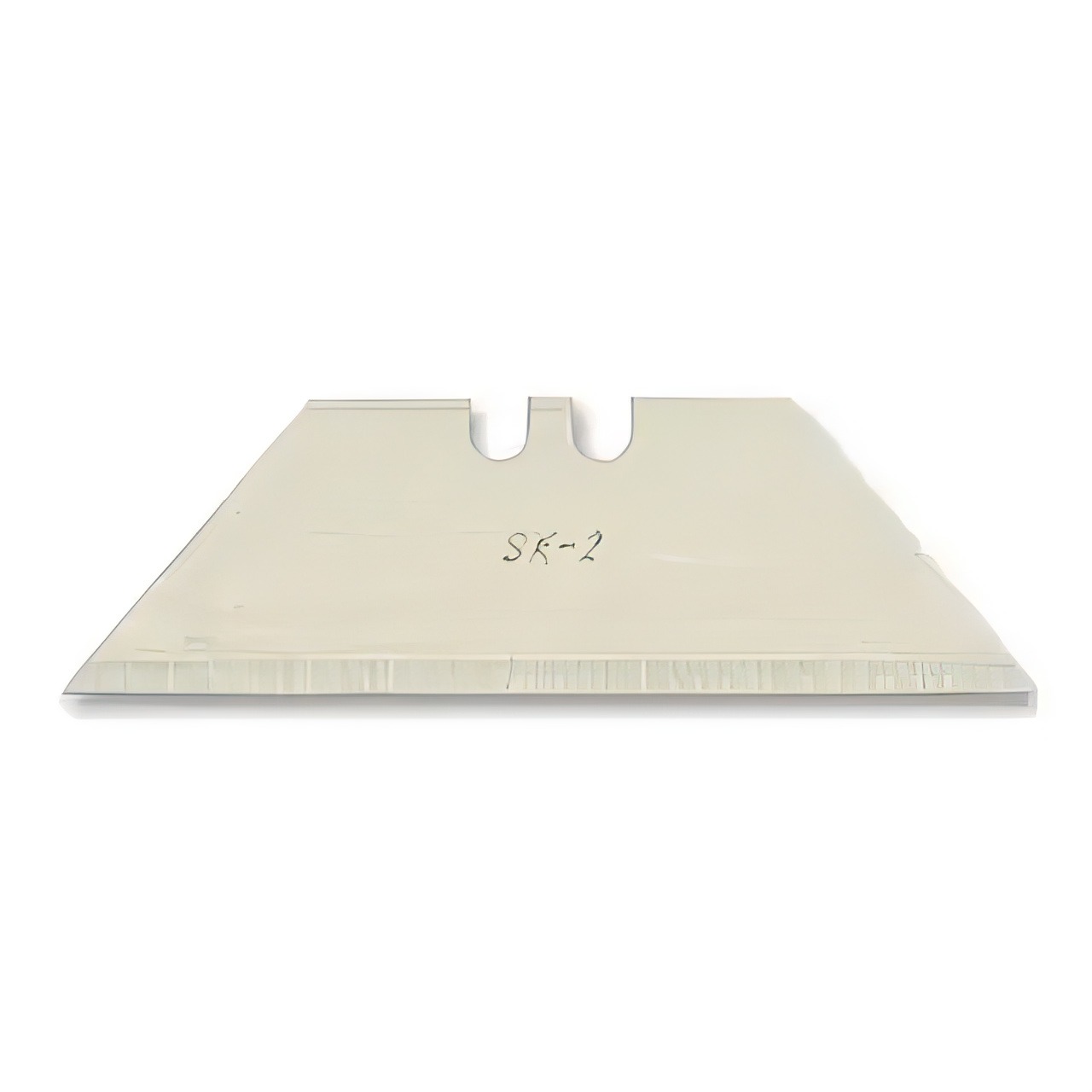 Trimming Knife Blade Pack, Pack of 10