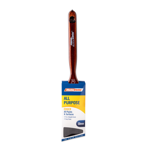 Rotacota All Purpose Edger 50mm