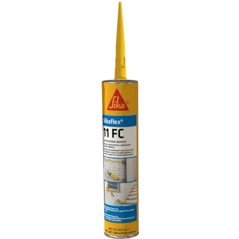 Sikaflex® -11 Fc