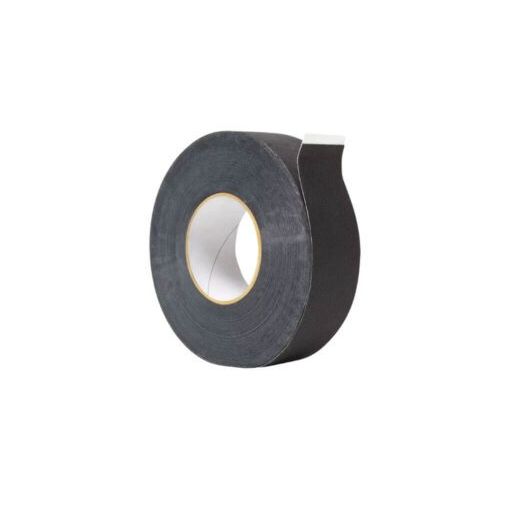 Bradford Enviroseal Proctorwrap Hightack Tape – 60mm X 25m