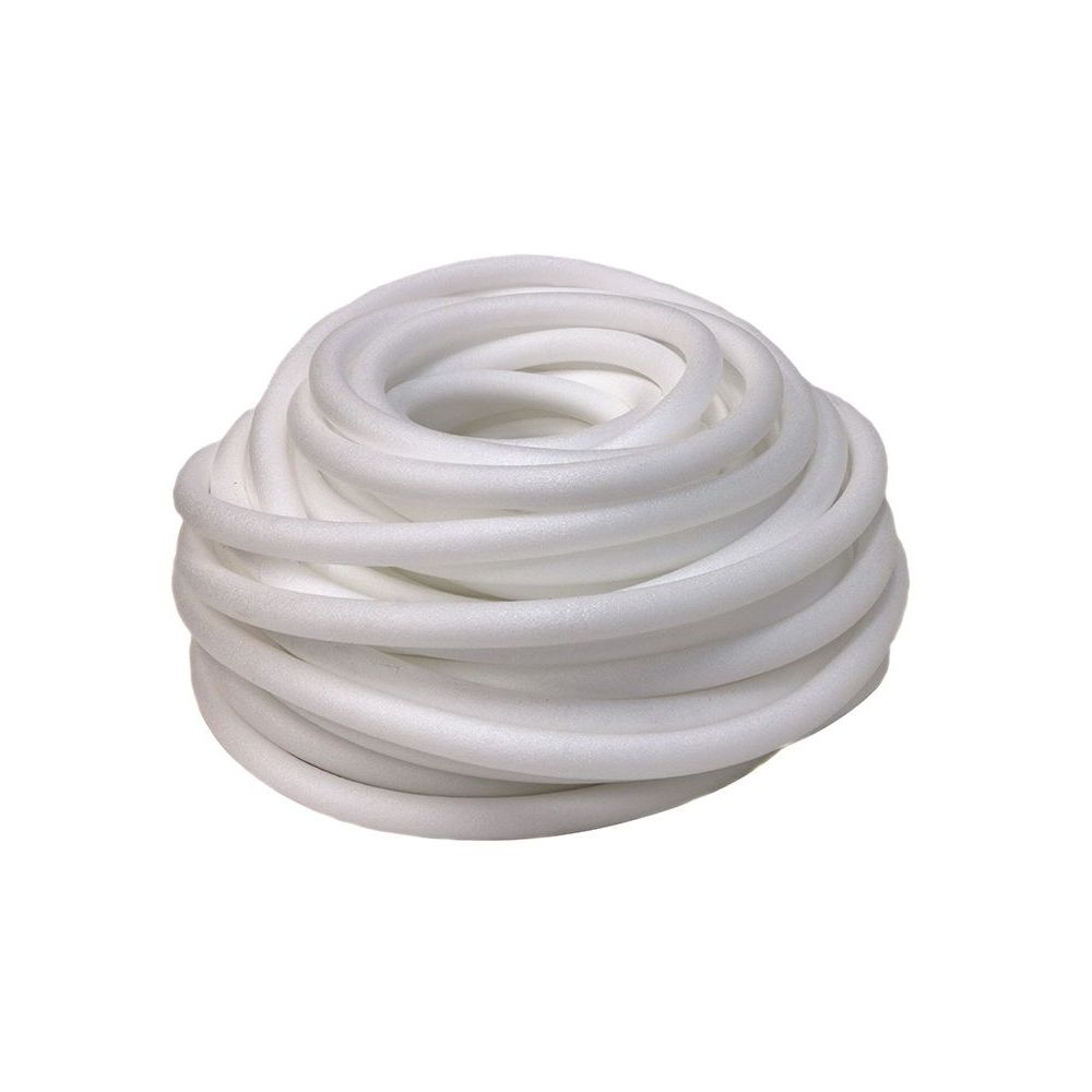 15mm Round Closed Cell Backer Rod