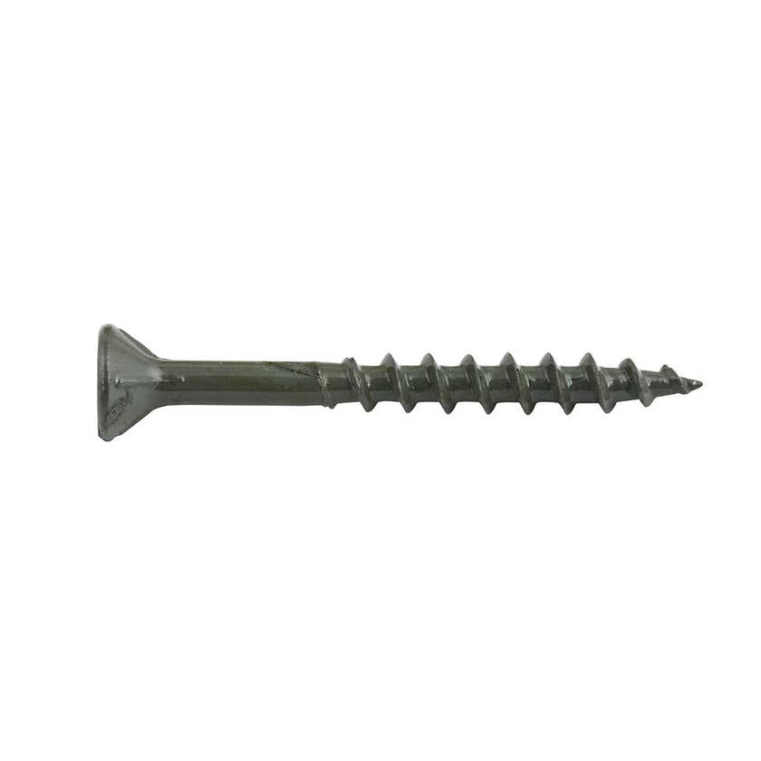 ONESITE Plus Drill Impact Step Tip Drill Bit 3mm