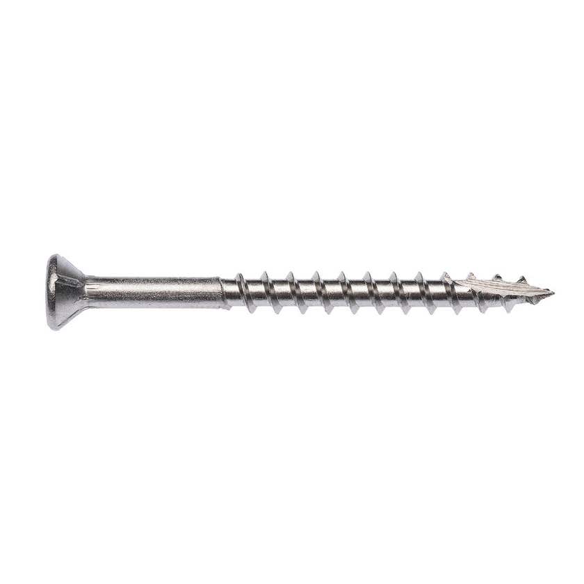 ONESITE Plus Drill Impact Step Tip Drill Bit 6.5mm