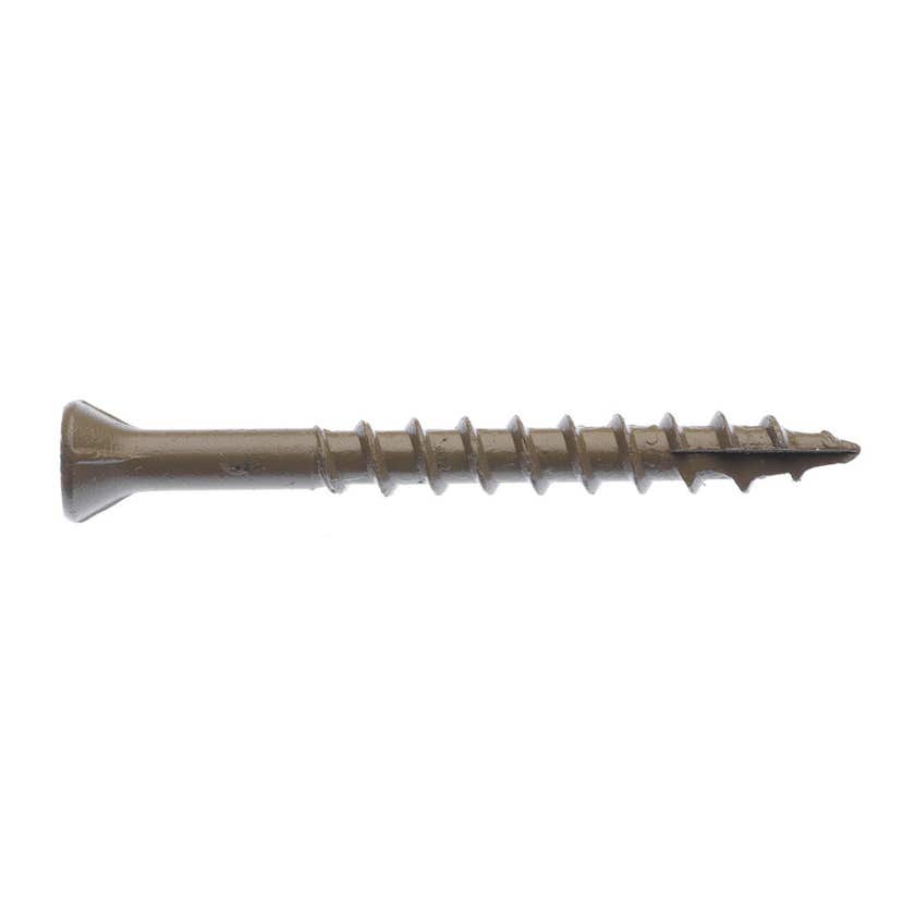 ONESITE Plus Drill Impact Step Tip Drill Bit 8.0mm