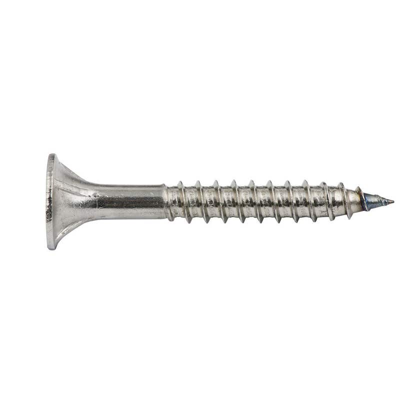 ONESITE Plus Drill Impact Step Tip Drill Bit 9.0mm