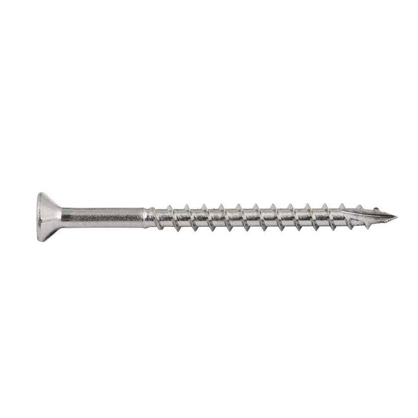 ONESITE Plus Drill Impact Step Tip Drill Bit 12.5mm