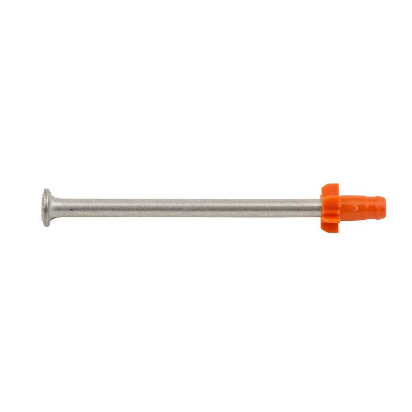 ONESITE Plus Drill Impact Step Tip Drill Bit 13.0mm