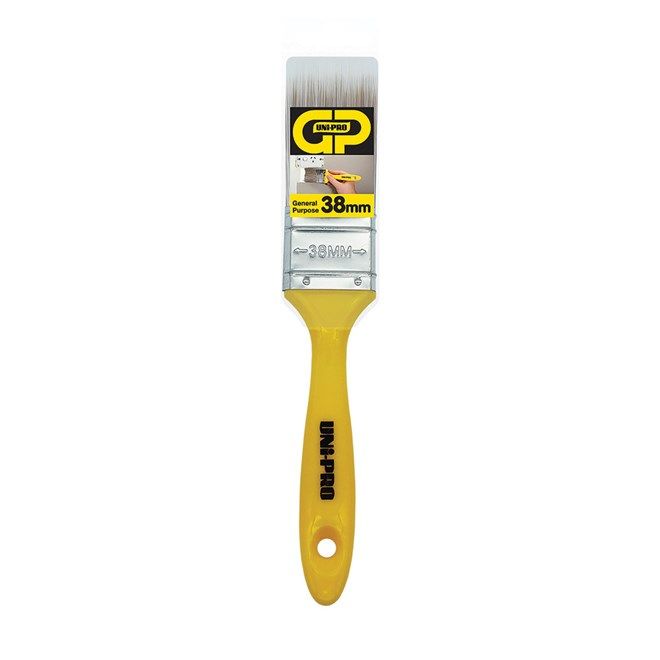 Uni-pro 38mm Brush
