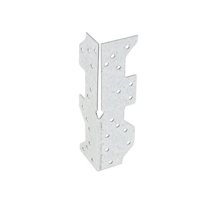 Pryda 132 x 35mm Multigrips - Each