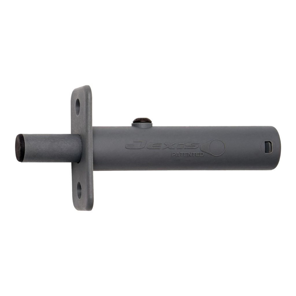 Corinthian Cavity Unit Push Release Jexis